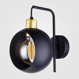 Изображение продукта Бра TK Lighting 